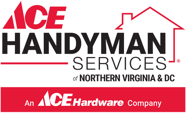 Ace Handyman Services of Northern Virginia & DC